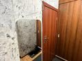 1-комнатная квартира · 31 м² · 1/5 этаж, Сатпаева 16/2 за 15.6 млн ₸ в Усть-Каменогорске — фото 15