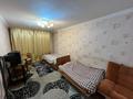 1-комнатная квартира · 31 м² · 1/5 этаж, Сатпаева 16/2 за 15.6 млн ₸ в Усть-Каменогорске