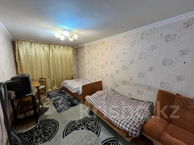 1-комнатная квартира · 31 м² · 1/5 этаж, Сатпаева 16/2 за 15.6 млн ₸ в Усть-Каменогорске