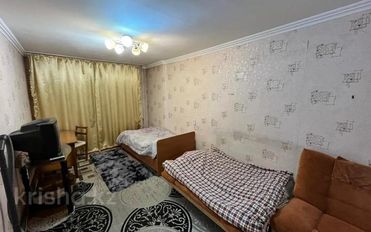 1-комнатная квартира · 31 м² · 1/5 этаж, Сатпаева 16/2 за 15.6 млн ₸ в Усть-Каменогорске — фото 3