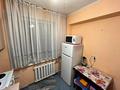 1-комнатная квартира · 31 м² · 1/5 этаж, Сатпаева 16/2 за 15.6 млн ₸ в Усть-Каменогорске — фото 8