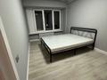 3-комнатная квартира · 70 м², мкр Алтай-1, Майлина 75 за 300 000 ₸ в Алматы, Турксибский р-н — фото 12