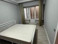 3-комнатная квартира · 70 м², мкр Алтай-1, Майлина 75 за 300 000 ₸ в Алматы, Турксибский р-н — фото 14