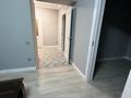 3-комнатная квартира · 70 м², мкр Алтай-1, Майлина 75 за 300 000 ₸ в Алматы, Турксибский р-н — фото 18