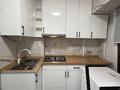 3-комнатная квартира · 70 м², мкр Алтай-1, Майлина 75 за 300 000 ₸ в Алматы, Турксибский р-н — фото 19
