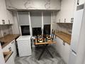 3-комнатная квартира · 70 м², мкр Алтай-1, Майлина 75 за 300 000 ₸ в Алматы, Турксибский р-н — фото 20