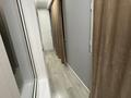 3-комнатная квартира · 70 м², мкр Алтай-1, Майлина 75 за 300 000 ₸ в Алматы, Турксибский р-н — фото 22