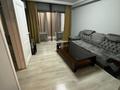 3-комнатная квартира · 70 м², мкр Алтай-1, Майлина 75 за 300 000 ₸ в Алматы, Турксибский р-н — фото 3