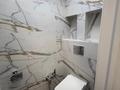 3-комнатная квартира · 70 м², мкр Алтай-1, Майлина 75 за 300 000 ₸ в Алматы, Турксибский р-н — фото 6