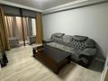 3-комнатная квартира · 70 м², мкр Алтай-1, Майлина 75 за 300 000 ₸ в Алматы, Турксибский р-н — фото 7