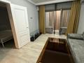 3-комнатная квартира · 70 м², мкр Алтай-1, Майлина 75 за 300 000 ₸ в Алматы, Турксибский р-н — фото 8