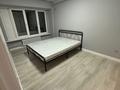 3-комнатная квартира · 70 м², мкр Алтай-1, Майлина 75 за 300 000 ₸ в Алматы, Турксибский р-н — фото 9