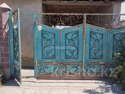 Жеке үй · 5 бөлме · 164.8 м² · 10 жүзд., Кошкорган 2 — Пересечение улиц Жетитобе и Кошкорган, бағасы: 36 млн ₸ в Шымкенте, Енбекшинский р-н