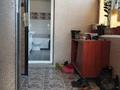 Жеке үй · 5 бөлме · 164.8 м² · 10 жүзд., Кошкорган 2 — Пересечение улиц Жетитобе и Кошкорган, бағасы: 36 млн ₸ в Шымкенте, Енбекшинский р-н — фото 12