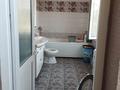 Жеке үй · 5 бөлме · 164.8 м² · 10 жүзд., Кошкорган 2 — Пересечение улиц Жетитобе и Кошкорган, бағасы: 36 млн ₸ в Шымкенте, Енбекшинский р-н — фото 13