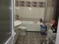 Жеке үй · 5 бөлме · 164.8 м² · 10 жүзд., Кошкорган 2 — Пересечение улиц Жетитобе и Кошкорган, бағасы: 36 млн ₸ в Шымкенте, Енбекшинский р-н — фото 14