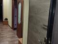 Жеке үй · 5 бөлме · 164.8 м² · 10 жүзд., Кошкорган 2 — Пересечение улиц Жетитобе и Кошкорган, бағасы: 36 млн ₸ в Шымкенте, Енбекшинский р-н — фото 15