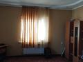 Жеке үй · 5 бөлме · 164.8 м² · 10 жүзд., Кошкорган 2 — Пересечение улиц Жетитобе и Кошкорган, бағасы: 36 млн ₸ в Шымкенте, Енбекшинский р-н — фото 17