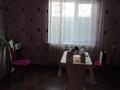 Жеке үй · 5 бөлме · 164.8 м² · 10 жүзд., Кошкорган 2 — Пересечение улиц Жетитобе и Кошкорган, бағасы: 36 млн ₸ в Шымкенте, Енбекшинский р-н — фото 18