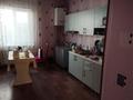 Жеке үй · 5 бөлме · 164.8 м² · 10 жүзд., Кошкорган 2 — Пересечение улиц Жетитобе и Кошкорган, бағасы: 36 млн ₸ в Шымкенте, Енбекшинский р-н — фото 19