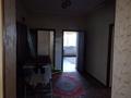 Жеке үй · 5 бөлме · 164.8 м² · 10 жүзд., Кошкорган 2 — Пересечение улиц Жетитобе и Кошкорган, бағасы: 36 млн ₸ в Шымкенте, Енбекшинский р-н — фото 20