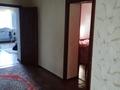 Жеке үй · 5 бөлме · 164.8 м² · 10 жүзд., Кошкорган 2 — Пересечение улиц Жетитобе и Кошкорган, бағасы: 36 млн ₸ в Шымкенте, Енбекшинский р-н — фото 21