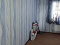 Жеке үй · 5 бөлме · 164.8 м² · 10 жүзд., Кошкорган 2 — Пересечение улиц Жетитобе и Кошкорган, бағасы: 36 млн ₸ в Шымкенте, Енбекшинский р-н — фото 22