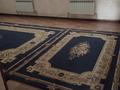 Жеке үй · 5 бөлме · 164.8 м² · 10 жүзд., Кошкорган 2 — Пересечение улиц Жетитобе и Кошкорган, бағасы: 36 млн ₸ в Шымкенте, Енбекшинский р-н — фото 24