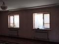 Жеке үй · 5 бөлме · 164.8 м² · 10 жүзд., Кошкорган 2 — Пересечение улиц Жетитобе и Кошкорган, бағасы: 36 млн ₸ в Шымкенте, Енбекшинский р-н — фото 25