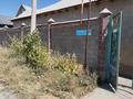 Жеке үй · 5 бөлме · 164.8 м² · 10 жүзд., Кошкорган 2 — Пересечение улиц Жетитобе и Кошкорган, бағасы: 36 млн ₸ в Шымкенте, Енбекшинский р-н — фото 2