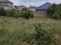 Жеке үй · 5 бөлме · 164.8 м² · 10 жүзд., Кошкорган 2 — Пересечение улиц Жетитобе и Кошкорган, бағасы: 36 млн ₸ в Шымкенте, Енбекшинский р-н — фото 8