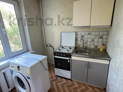 3-бөлмелі пәтер · 60 м² · 3/5 қабат, Достык, бағасы: 130 000 ₸ в Талдыкоргане