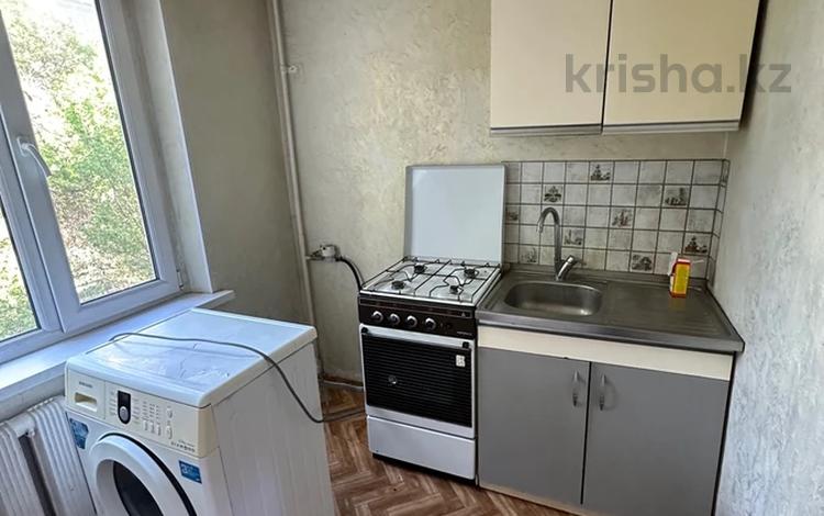 3-бөлмелі пәтер · 60 м² · 3/5 қабат, Достык, бағасы: 130 000 ₸ в Талдыкоргане — фото 33