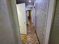 3-бөлмелі пәтер · 60 м² · 3/5 қабат, Достык, бағасы: 130 000 ₸ в Талдыкоргане — фото 2