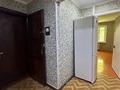 3-бөлмелі пәтер · 60 м² · 3/5 қабат, Достык, бағасы: 130 000 ₸ в Талдыкоргане — фото 3