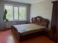 3-бөлмелі пәтер · 60 м² · 3/5 қабат, Достык, бағасы: 130 000 ₸ в Талдыкоргане — фото 4