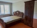 3-бөлмелі пәтер · 60 м² · 3/5 қабат, Достык, бағасы: 130 000 ₸ в Талдыкоргане — фото 5