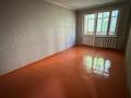 3-бөлмелі пәтер · 60 м² · 3/5 қабат, Достык, бағасы: 130 000 ₸ в Талдыкоргане — фото 6