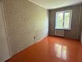 3-бөлмелі пәтер · 60 м² · 3/5 қабат, Достык, бағасы: 130 000 ₸ в Талдыкоргане — фото 8