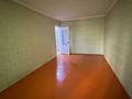 3-бөлмелі пәтер · 60 м² · 3/5 қабат, Достык, бағасы: 130 000 ₸ в Талдыкоргане — фото 9