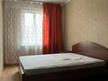 2-комнатная квартира · 44 м² · 2/5 этаж, мкр Орбита-1 38 — Торайгырова за 31 млн 〒 в Алматы, Бостандыкский р-н