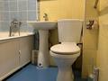 2-комнатная квартира · 44 м² · 2/5 этаж, мкр Орбита-1 38 — Торайгырова за 31 млн 〒 в Алматы, Бостандыкский р-н — фото 6