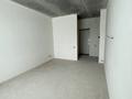 1-комнатная квартира · 42.1 м² · 8/9 этаж, Сызганова 1/1 — Е 497 за 27.3 млн ₸ в Астане, Есильский р-н — фото 2