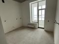 1-комнатная квартира · 42.1 м² · 8/9 этаж, Сызганова 1/1 — Е 497 за 27.3 млн ₸ в Астане, Есильский р-н — фото 3