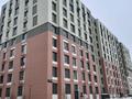1-комнатная квартира · 42.1 м² · 8/9 этаж, Сызганова 1/1 — Е 497 за 27.3 млн ₸ в Астане, Есильский р-н — фото 6