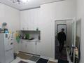 2-бөлмелі пәтер · 43 м² · 16/20 қабат, Нәжімеденов 33, бағасы: 23 млн ₸ в Астане, Сарайшык р-н — фото 8