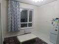 2-бөлмелі пәтер · 43 м² · 16/20 қабат, Нәжімеденов 33, бағасы: 23 млн ₸ в Астане, Сарайшык р-н — фото 9