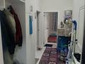 2-бөлмелі пәтер · 43 м² · 16/20 қабат, Нәжімеденов 33, бағасы: 23 млн ₸ в Астане, Сарайшык р-н — фото 10