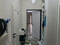 2-бөлмелі пәтер · 43 м² · 16/20 қабат, Нәжімеденов 33, бағасы: 23 млн ₸ в Астане, Сарайшык р-н — фото 11