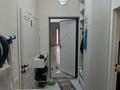 2-бөлмелі пәтер · 43 м² · 16/20 қабат, Нәжімеденов 33, бағасы: 23 млн ₸ в Астане, Сарайшык р-н — фото 12